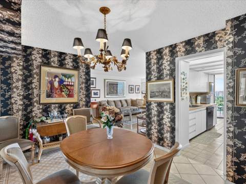 4000 Towerside Ter 1407, Miami FL - photo 22 of 40