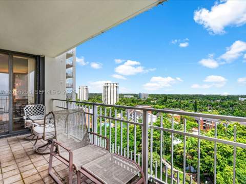 4000 Towerside Ter 1407, Miami FL - photo 6 of 40