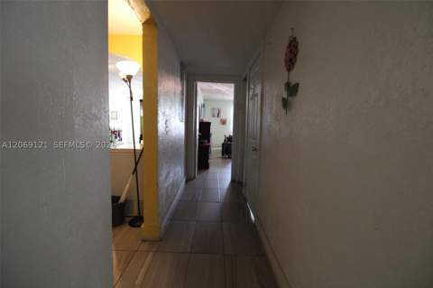 7010 NW 6th Ave, Miami FL - photo 10 of 15