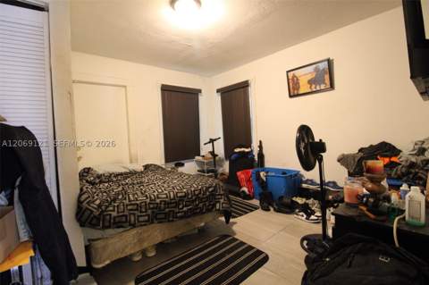 7010 NW 6th Ave, Miami FL - photo 11 of 15