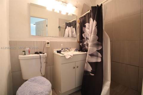 7010 NW 6th Ave, Miami FL - photo 14 of 15