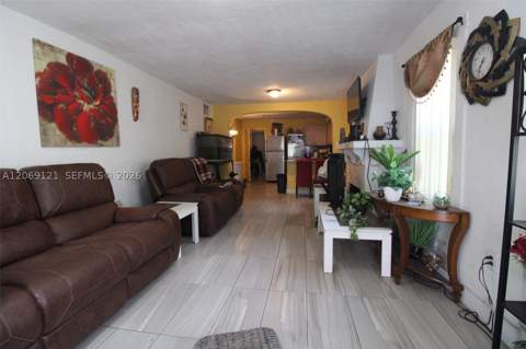 7010 NW 6th Ave, Miami FL - photo 6 of 15