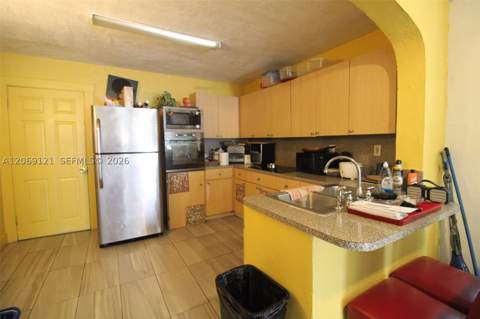 7010 NW 6th Ave, Miami FL - photo 8 of 15