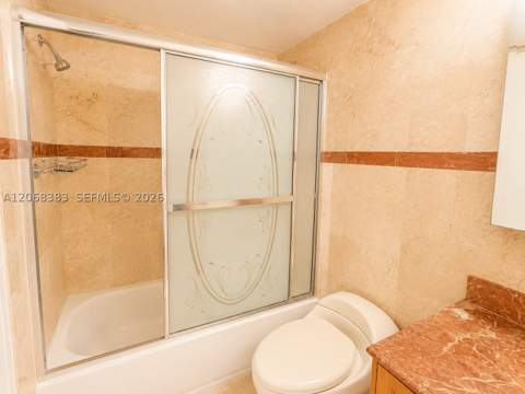 7601 E Treasure Dr 1924, North Bay Village FL - photo 13 of 30
