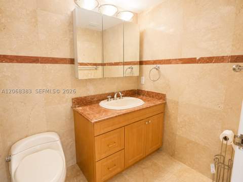 7601 E Treasure Dr 1924, North Bay Village FL - photo 14 of 30