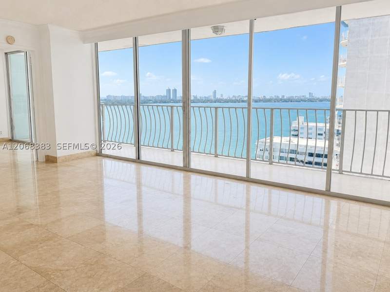 2 bedroom Condominium at 7601 E Treasure Dr 1924, The Grandview Palace Cond, North Bay Village — photo 5