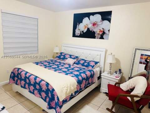 2811 SE 17th Ave 110, Homestead FL - photo 12 of 19