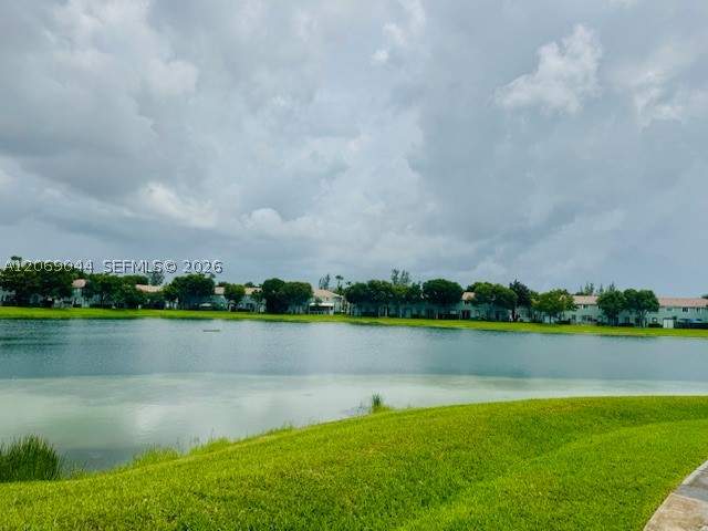 3 bedroom Condominium at 2811 SE 17th Ave 110, Shoma Condo At Keys Cove, Homestead — photo 2