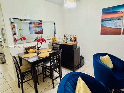 2811 SE 17th Ave 110, Homestead FL - photo 6 of 19