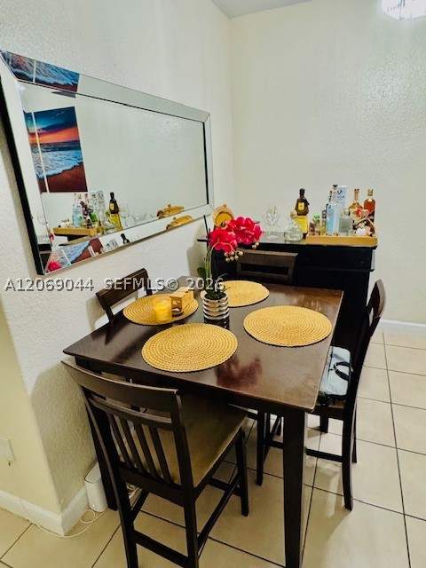 2811 SE 17th Ave 110, Homestead FL - photo 7 of 19