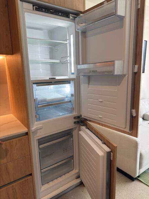 11 NE 6th Street 2215, Miami FL - photo 11 of 23