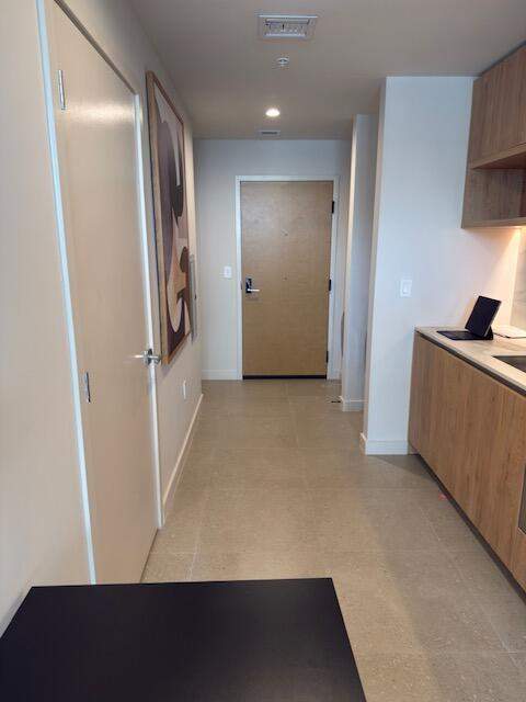 11 NE 6th Street 2215, Miami FL - photo 13 of 23