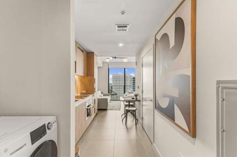 11 NE 6th Street 2215, Miami FL - photo 17 of 23