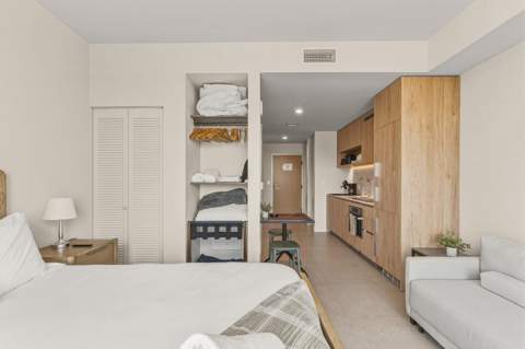 11 NE 6th Street 2215, Miami FL - photo 19 of 23