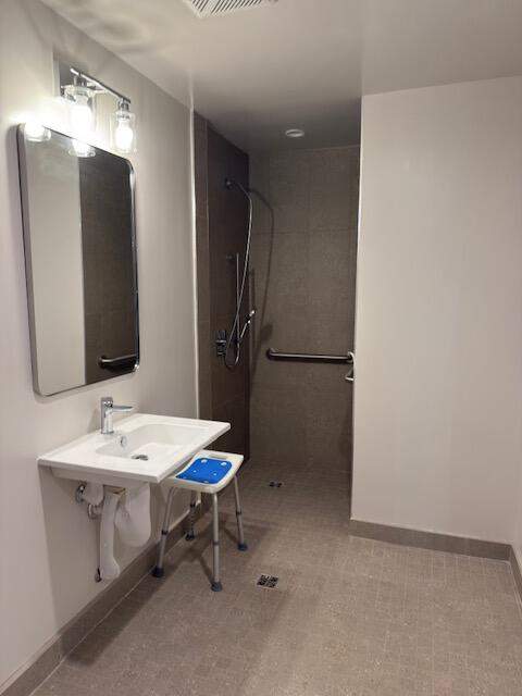 11 NE 6th Street 2215, Miami FL - photo 9 of 23