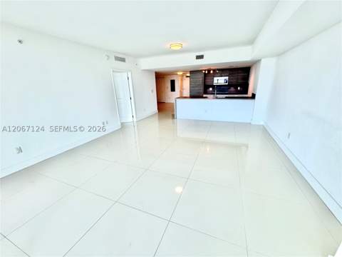 400 Sunny Isles Blvd 1221, Sunny Isles Beach FL - photo 11 of 52