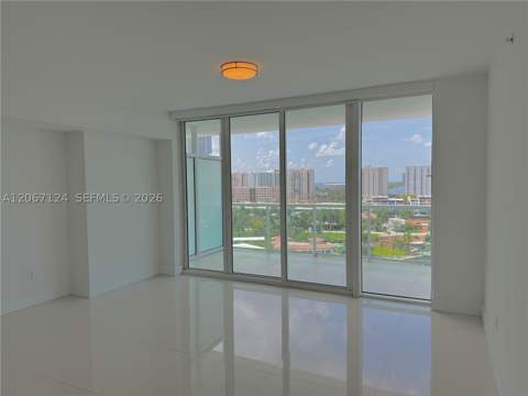400 Sunny Isles Blvd 1221, Sunny Isles Beach FL - photo 12 of 52