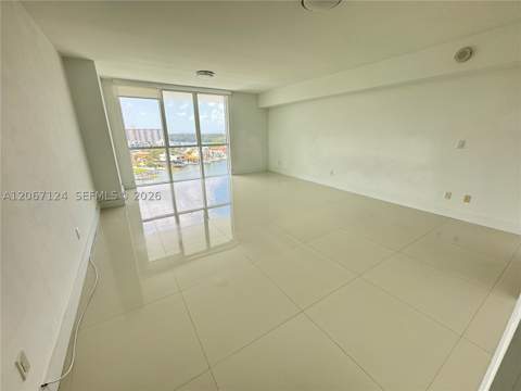 400 Sunny Isles Blvd 1221, Sunny Isles Beach FL - photo 14 of 52