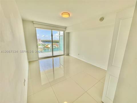 400 Sunny Isles Blvd 1221, Sunny Isles Beach FL - photo 15 of 52