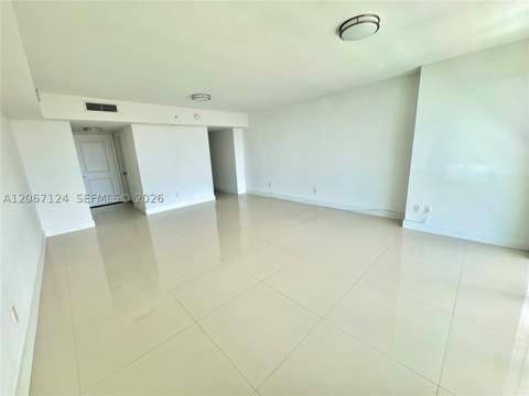 400 Sunny Isles Blvd 1221, Sunny Isles Beach FL - photo 16 of 52