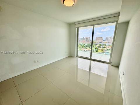 400 Sunny Isles Blvd 1221, Sunny Isles Beach FL - photo 17 of 52