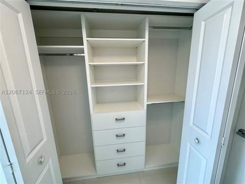 400 Sunny Isles Blvd 1221, Sunny Isles Beach FL - photo 18 of 52