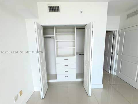 400 Sunny Isles Blvd 1221, Sunny Isles Beach FL - photo 19 of 52