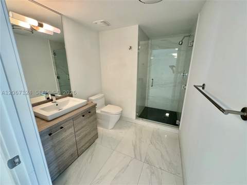 400 Sunny Isles Blvd 1221, Sunny Isles Beach FL - photo 20 of 52