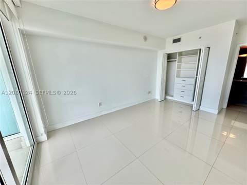 400 Sunny Isles Blvd 1221, Sunny Isles Beach FL - photo 21 of 52