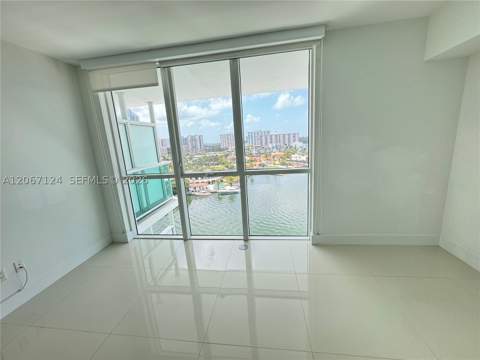 400 Sunny Isles Blvd 1221, Sunny Isles Beach FL - photo 22 of 52