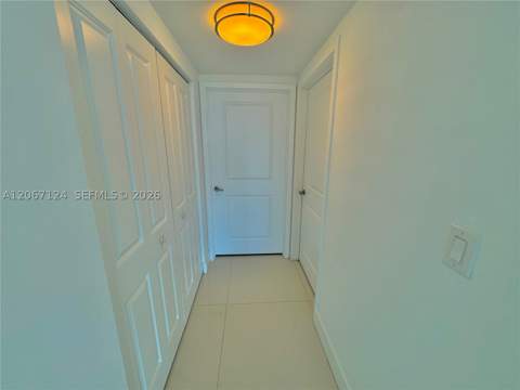 400 Sunny Isles Blvd 1221, Sunny Isles Beach FL - photo 23 of 52