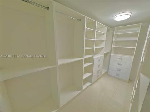 400 Sunny Isles Blvd 1221, Sunny Isles Beach FL - photo 24 of 52