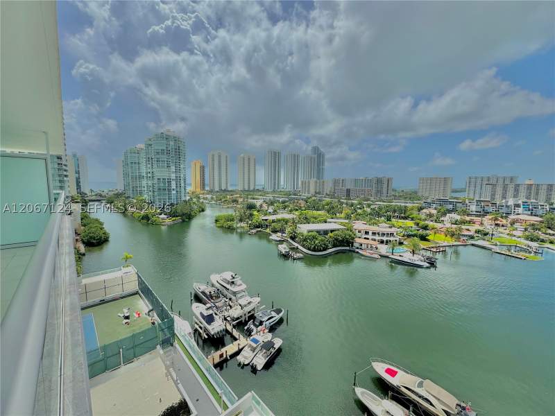 2 bedroom Condominium at 400 Sunny Isles Blvd 1221, 400 Sunny Isles Condo Eas, Sunny Isles Beach — photo 5