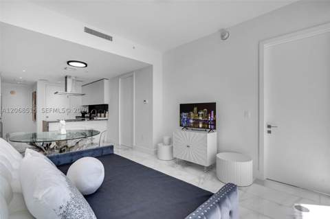 700 NE 26th Ter 1604, Miami FL - photo 10 of 40