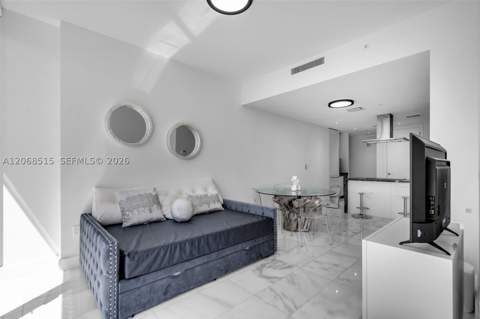 700 NE 26th Ter 1604, Miami FL - photo 11 of 40