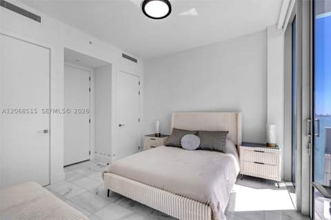 700 NE 26th Ter 1604, Miami FL - photo 12 of 40