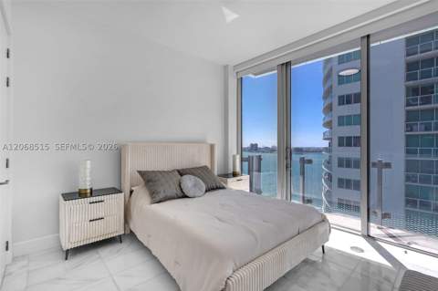 700 NE 26th Ter 1604, Miami FL - photo 13 of 40