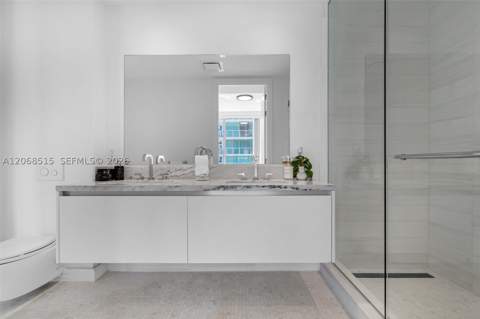 700 NE 26th Ter 1604, Miami FL - photo 16 of 40