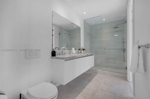 700 NE 26th Ter 1604, Miami FL - photo 17 of 40