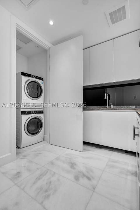 700 NE 26th Ter 1604, Miami FL - photo 18 of 40