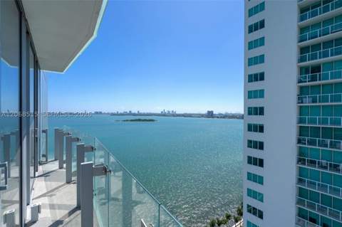 700 NE 26th Ter 1604, Miami FL - photo 19 of 40