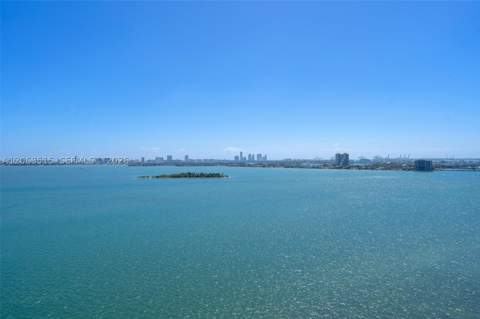 700 NE 26th Ter 1604, Miami FL - photo 20 of 40
