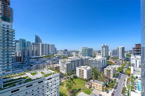700 NE 26th Ter 1604, Miami FL - photo 21 of 40