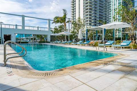 700 NE 26th Ter 1604, Miami FL - photo 23 of 40