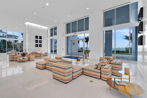 700 NE 26th Ter 1604, Miami FL - photo 24 of 40