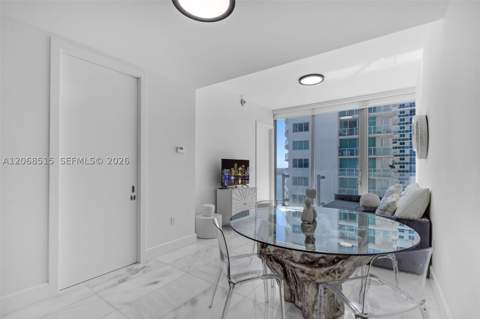 700 NE 26th Ter 1604, Miami FL - photo 7 of 40