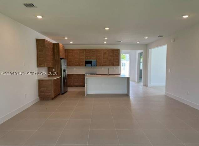 4 bedroom SingleFamilyResidence at 10233 Bahama Drive, Capistrano, Cutler Bay — photo 3