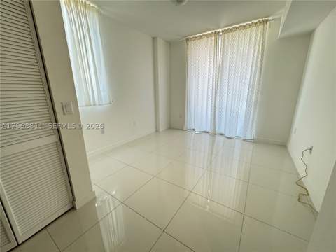 7661 NW 107th Ave 308, Doral FL - photo 10 of 21