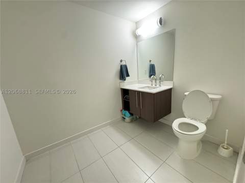 7661 NW 107th Ave 308, Doral FL - photo 12 of 21