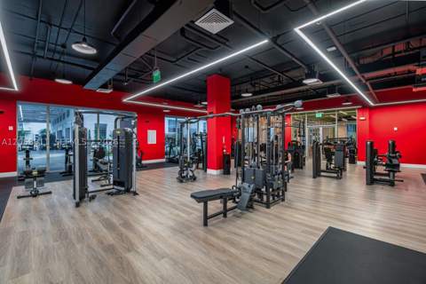 7661 NW 107th Ave 308, Doral FL - photo 18 of 21